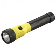 STREAMLIGHT Фонарь PolyStinger LED Rechargeable Flashlight