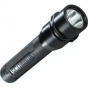 STREAMLIGHT Тактический фонарь Scorpion® LED Tactical Flashlight with Rubber Sleeve