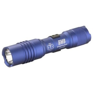 STREAMLIGHT Тактический фонарь ProTac® EMS Medical Services Light STREAMLIGHT Тактический фонарь ProTac® EMS Medical Services Light