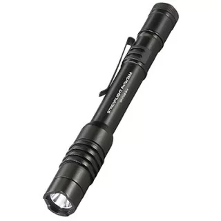 STREAMLIGHT Тактический фонарь ProTac® Tactical Handheld Flashlight
