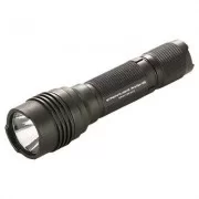 STREAMLIGHT Тактический фонарь ProTac HL® Professional Flashlight