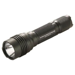 STREAMLIGHT Тактический фонарь ProTac HL® Professional Flashlight STREAMLIGHT Тактический фонарь ProTac HL® Professional Flashlight