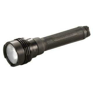 STREAMLIGHT Тактический фонарь ProTac HL® 4 High Lumen Handheld Multi-Fuel Flashlight STREAMLIGHT Тактический фонарь ProTac HL® 4 High Lumen Handheld Multi-Fuel Flashlight
