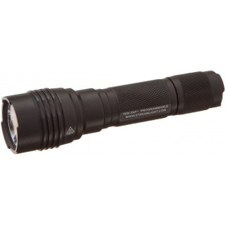 STREAMLIGHT Тактический фонарь ProTac® HL-X Multi-Fuel Tactical Flashlight STREAMLIGHT Тактический фонарь ProTac® HL-X Multi-Fuel Tactical Flashlight