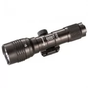 STREAMLIGHT Тактический фонарь ProTac® HL-X Tactical Long Gun Light