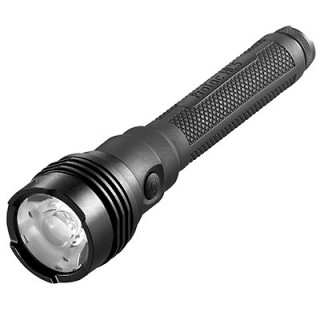 STREAMLIGHT Тактический фонарь ProTac HL® 5-X Multi-Fuel Professional Tactical Flashlight STREAMLIGHT Тактический фонарь ProTac HL® 5-X Multi-Fuel Professional Tactical Flashlight