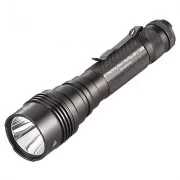 STREAMLIGHT Тактический фонарь ProTac® HPL Tactical Long-Range Flashlight