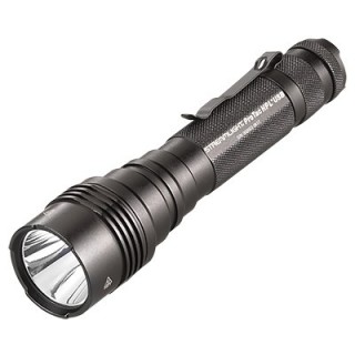 STREAMLIGHT Тактический фонарь ProTac® HPL Tactical Long-Range Flashlight STREAMLIGHT Тактический фонарь ProTac® HPL Tactical Long-Range Flashlight