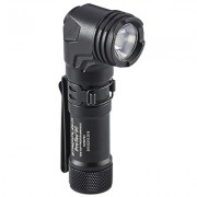 STREAMLIGHT Тактический фонарь ProTac® 90 Right Angle Tactical Light
