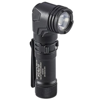 STREAMLIGHT Тактический фонарь ProTac® 90 Right Angle Tactical Light STREAMLIGHT Тактический фонарь ProTac® 90 Right Angle Tactical Light