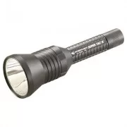 STREAMLIGHT Тактический фонарь SuperTac ® X Tactical Flashlight