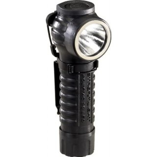 STREAMLIGHT Фонарь PolyTac® 90 X Right-Angle Flashlight STREAMLIGHT Фонарь PolyTac® 90 X Right-Angle Flashlight