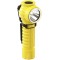 STREAMLIGHT Фонарь PolyTac® 90 X Right-Angle Flashlight
