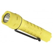 STREAMLIGHT Тактический фонарь PolyTac® All-Purpose Polymer Flashlight