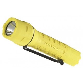 STREAMLIGHT Тактический фонарь PolyTac® All-Purpose Polymer Flashlight STREAMLIGHT Тактический фонарь PolyTac® All-Purpose Polymer Flashlight