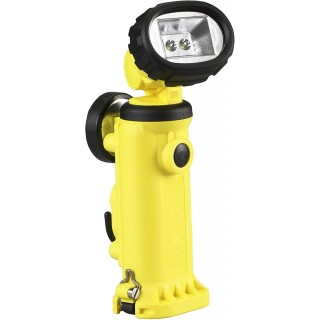 STREAMLIGHT Фонарь Knucklehead® Flood Multi-Purpose Work Light STREAMLIGHT Фонарь Knucklehead® Flood Multi-Purpose Work Light
