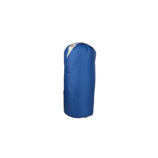 BIG AGNES Мешок для вещей Stuff Sacks BIG AGNES Мешок для вещей Stuff Sacks