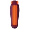 BIG AGNES Спальный мешок женский Sunbeam 30°F(-1°C) BIG AGNES Спальный мешок женский Sunbeam 30°F(-1°C)