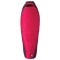 BIG AGNES Спальный мешок женский Sunbeam 30°F(-1°C) BIG AGNES Спальный мешок женский Sunbeam 30°F(-1°C)