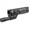 SUREFIRE Фонарь-цевье LMG Remington Replacement Shotgun Forend and Weaponlight SUREFIRE Фонарь-цевье LMG Remington Replacement Shotgun Forend and Weaponlight