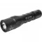 SUREFIRE Тактический фонарь 6PX PRO/Tactical LED Flashlight