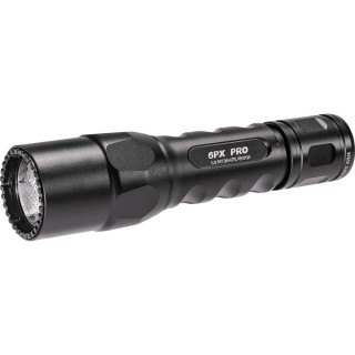 SUREFIRE Тактический фонарь 6PX PRO / Tactical LED Flashlight SUREFIRE Тактический фонарь 6PX PRO / Tactical LED Flashlight