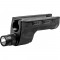 SUREFIRE Тактический фонарь DSF Shotgun Forend LED WeaponLight SUREFIRE Тактический фонарь DSF Shotgun Forend LED WeaponLight