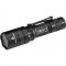 SUREFIRE Фонарик EDCL-T Dual-Output Everyday Carry LED Flashlight