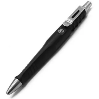 SUREFIRE Ручка EWP3 Aerospace Aluminum Pen