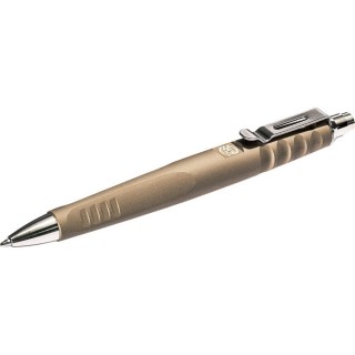 SUREFIRE Ручка EWP3 Aerospace Aluminum Pen SUREFIRE Ручка EWP3 Aerospace Aluminum Pen