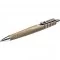 SUREFIRE Ручка EWP3 Aerospace Aluminum Pen