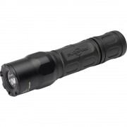 SUREFIRE Фонарик G2X MV Dual-Output LED Flashlight with MaxVision Beam®