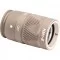 SUREFIRE Безель для тактических фонарей KM1 M300V Series Infrared & White Light Bezel