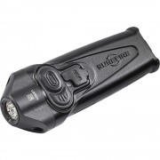SUREFIRE Фонарик STILETTO® Multi-Output Rechargeable Pocket LED Flashlight