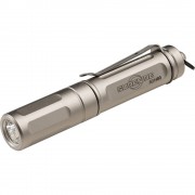 SUREFIRE Карманный фонарик TITAN® PLUS Ultra-Compact Multi-Output LED Keychain Light