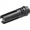 SUREFIRE Пламегаситель WARCOMP Flash Hider / Suppressor Adapter SUREFIRE Пламегаситель WARCOMP Flash Hider / Suppressor Adapter