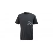 MSR Футболка серая Safety T-Shirt