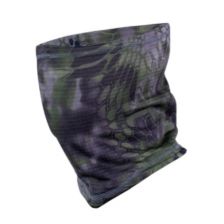 KRYPTEK Бафф Arma Neck Gaiter KRYPTEK Бафф Arma Neck Gaiter