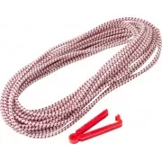 MSR Эластичный шнур для соединения дуг Shock Cord Replacement Kit