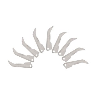 NEW ARCHERY PRODUCTS сменные лезвия для наконечника Shockwave Replacement Blades NEW ARCHERY PRODUCTS сменные лезвия для наконечника Shockwave Replacement Blades