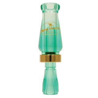 RNT Манок на утку из акрила Big Boy - Flying Duck Co. RNT Манок на утку из акрила Big Boy - Flying Duck Co.