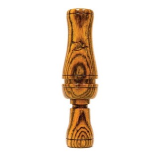 RNT манок на утку из дерева Old Style - Flying Duck Co. RNT манок на утку из дерева Old Style - Flying Duck Co.