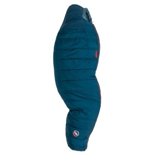 BIG AGNES Спальный мешок Sidewinder SL 20˚, 35˚ BIG AGNES Спальный мешок Sidewinder SL 20˚, 35˚
