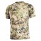 SITKA GEAR Core lightweight crew SS старая модель SITKA GEAR Core lightweight crew SS старая модель