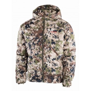 SITKA GEAR Kelvin down WS hoody SITKA GEAR Kelvin down WS hoody