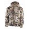 SITKA GEAR Kelvin down WS hoody SITKA GEAR Kelvin down WS hoody