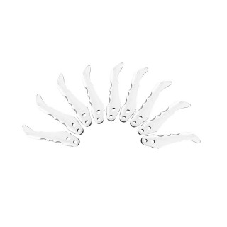 NEW ARCHERY PRODUCTS сменные лезвия для наконечника Spitfire Edge Replacement Blades NEW ARCHERY PRODUCTS сменные лезвия для наконечника Spitfire Edge Replacement Blades