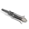 NEW ARCHERY PRODUCTS наконечник для арбалетных стрел Spitfire Maxx for Crossbow, 3 лезвия, 3 шт.