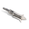 NEW ARCHERY PRODUCTS наконечник для лучных стрел Spitfire Maxx Trophy Tip, 3 лезвия, 3 шт.
