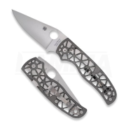 Spyderco Складной нож Edgerati